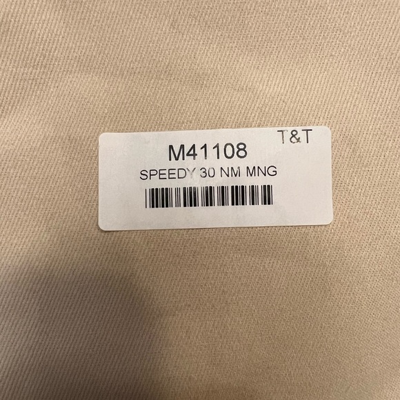 Speedy 30 - Picture 11 of 13